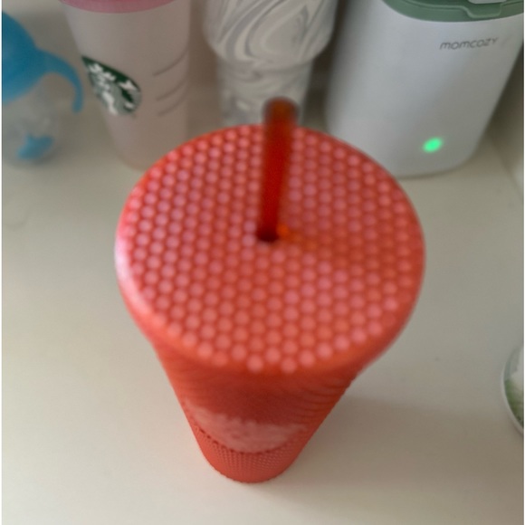 Starbucks cup - Picture 4 of 4